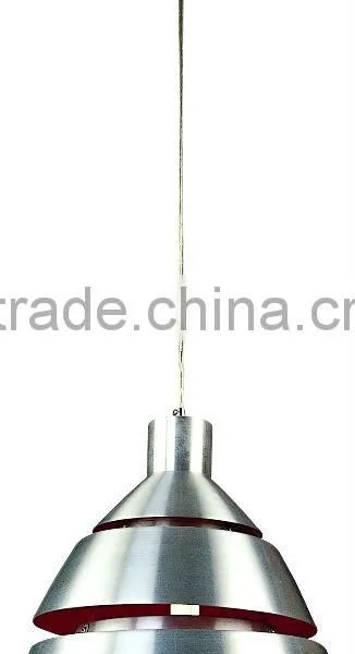 2011 Aluminum Lighting\lamp