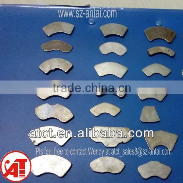 neodymium magnets for computer drive / strong magnet for computer part / permanent magnets for computer disk