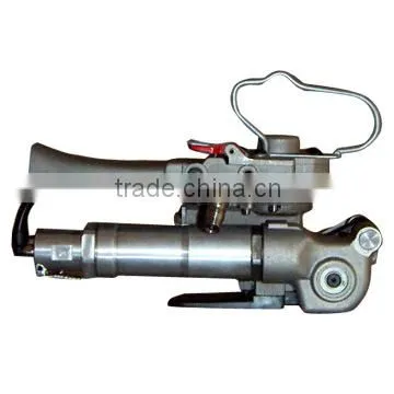 Pneumatic Machinery for Packing Tape in Resonable Price photo-4
