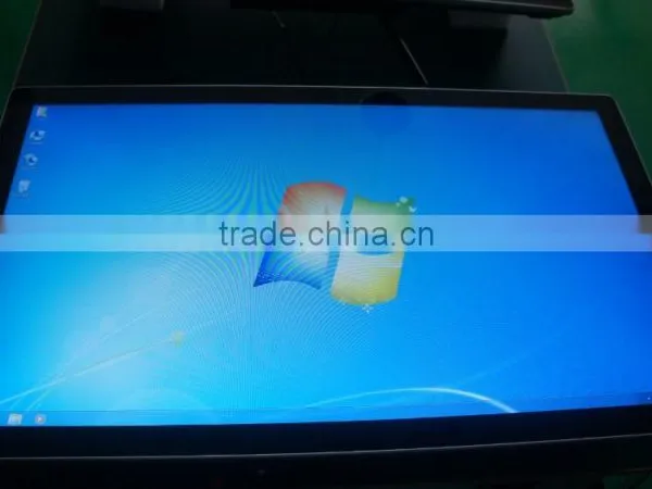 EKAA Outdoor LED Video Wall Screen Display LED Advertising Billboard photo-4