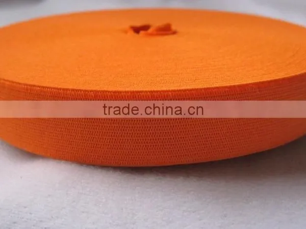Elastic Rubber Tape for Swimwear photo-3