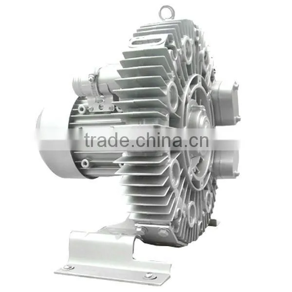 Air Dryer,ring Dry Blower