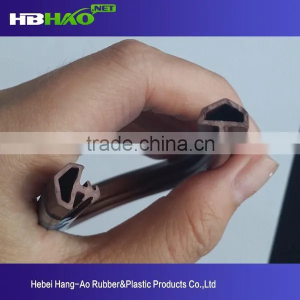 Door and Window Seal Strip/door Frame With Rubber Seal/door Rubber Seal Strip photo-6