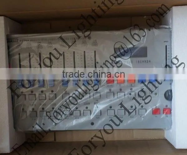 Economic Exported Pioneer dj Controller Ac110-240v photo-4