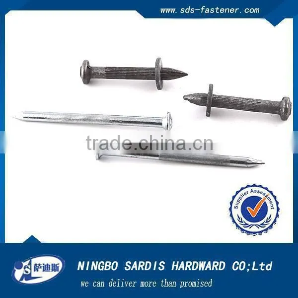 China Manufacture&exporter&supplier Electric Rivet Gun photo-2