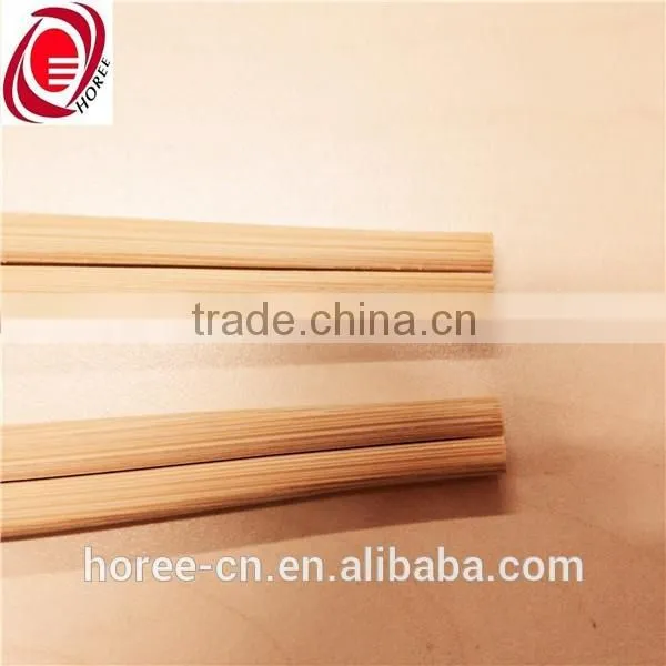 Chinese Tableware High Quality Bamboo Disposable Chopsticks photo-5