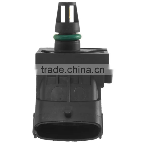 MAP Manifold Absolute Intake Air Pressure Sensor 31355464 0261230090 for VOLVO S40/S60/C30/C70/V50/XC70/S80/XC90/V50 photo-3