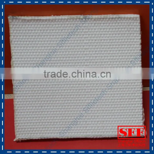 Competitive Price Airslide Fabric Directly Supplie