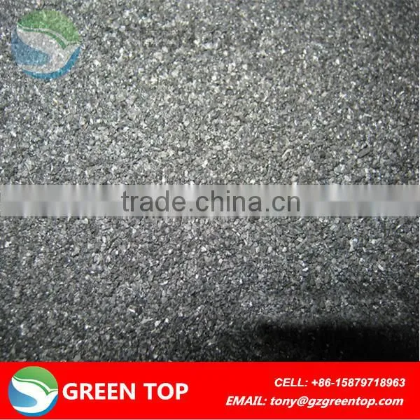Coconut Shell Charcoal