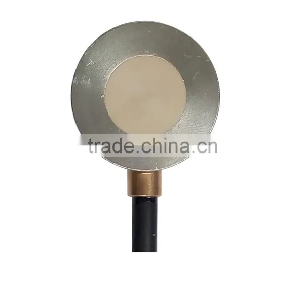 ULS2-200 Built-in Circuit Board External Non-contact All in One Ultrasonic Probe