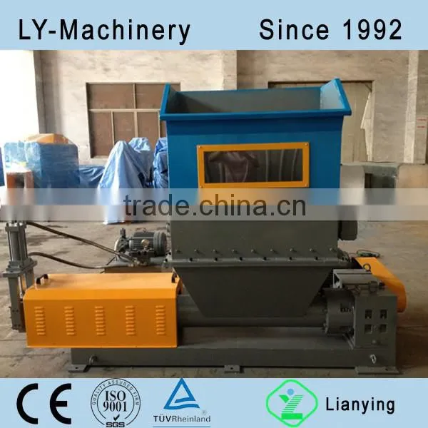 EPS Hot Melt Machine photo-5