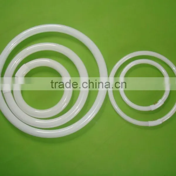 Ring Lamp,round Lamp,circular Lamp,annular Tube photo-4