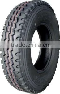 Wholesale Truck Tires 11r22.5, Truck Tire photo-5