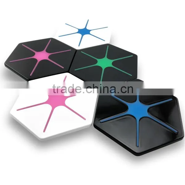 Wireless Charging Pad for Samsung s5 photo-2