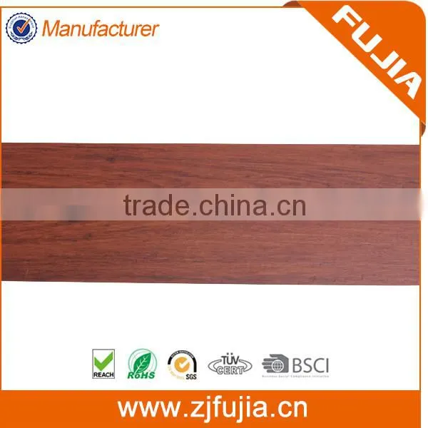 Decorative Insulated Polyester Acoustic Panel For Wall photo-2
