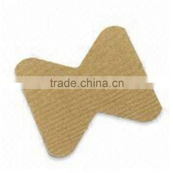 KC-2000-B Sterile Adhesive Woundplaster Making Machine photo-5