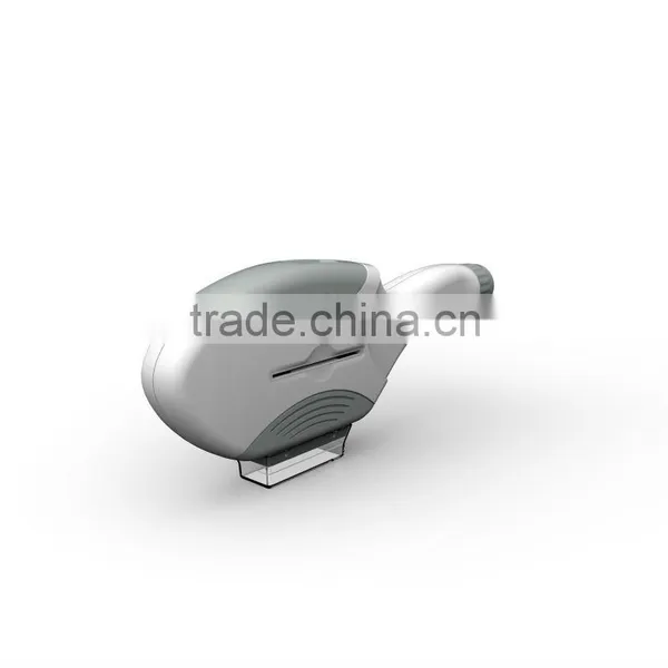 Hair Removal for Men Permanent no Pain photo-3