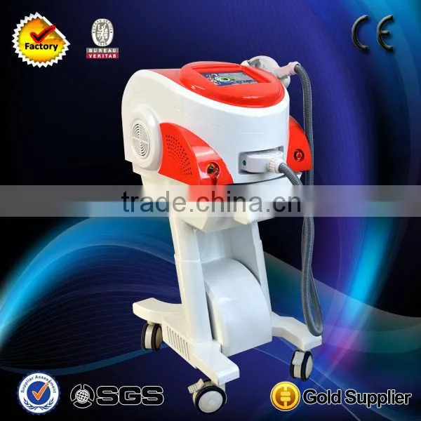 2014 Professional Portable Home Beauty Device