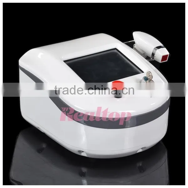 Bottom Price!!!Anti Wrinkle Treatment RF Skin Tightening Non Surgical Face Lift Machine photo-4
