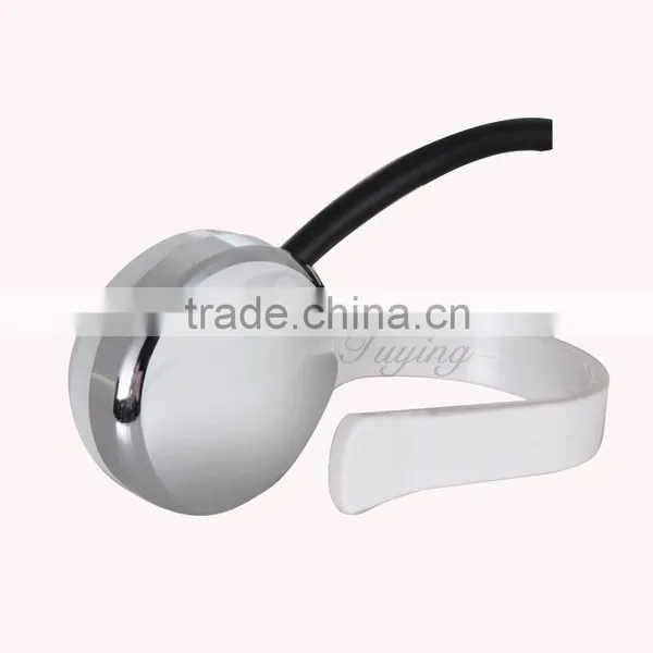 Factory Price Micro Dermabrasion /diamond Peeling Dermabrasion Machine Micro Crystal Dermabrasion Device photo-5