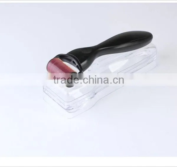 GTO Brand Body Derma Roller on Sale photo-4