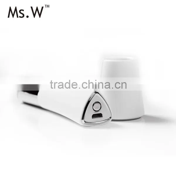 Factory Mini Wholesale High Quality Ion Eye Massage With Micro Usb Charger photo-2