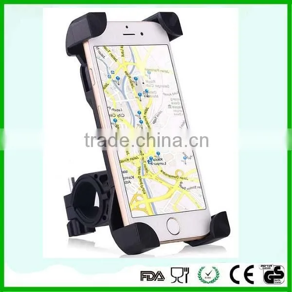 Mobile Phone Holder for Bike photo-3