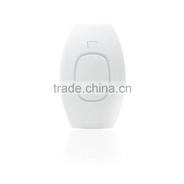 Age Spot Removal 2016 Lady Electric Body Face Hair Professional Shaver IPL Machine Home Use Laser Epilator Fine Lines Removal photo-2