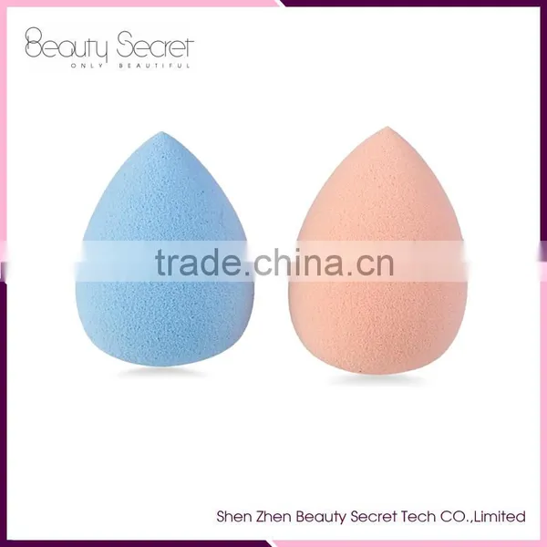 Wholesale Makeup Blending Sponge Cosmetics Makeup Tool Powder Puff photo-6