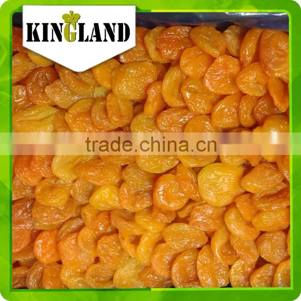 High Quality Dried Apricot Snacks Price photo-2