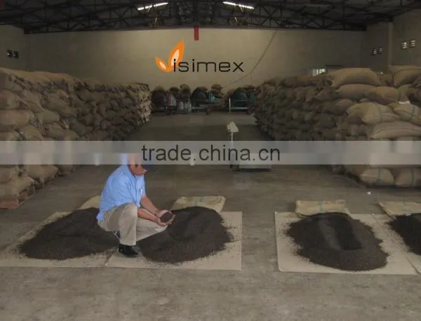 VIETNAM BLACK PEPPER (website: VISIMEX05; Viber/whatsapp +84. 948425455 photo-5