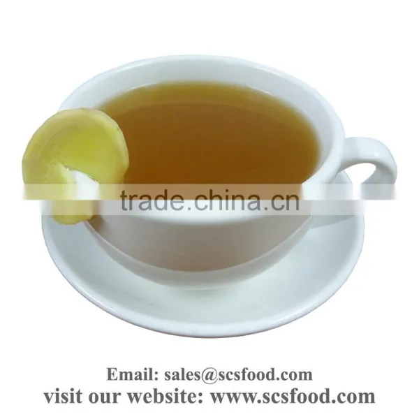 Ginger Drink Concentrated / Ginger Juice / Pati Halia photo-5