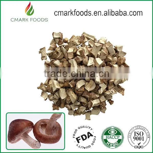 Dried Oyster Mushroom Spawn Power Price