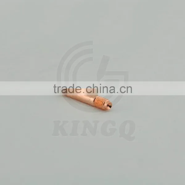 54P Gas Welding Diffcser for Tweoc 3# Mig Torch With ce photo-6