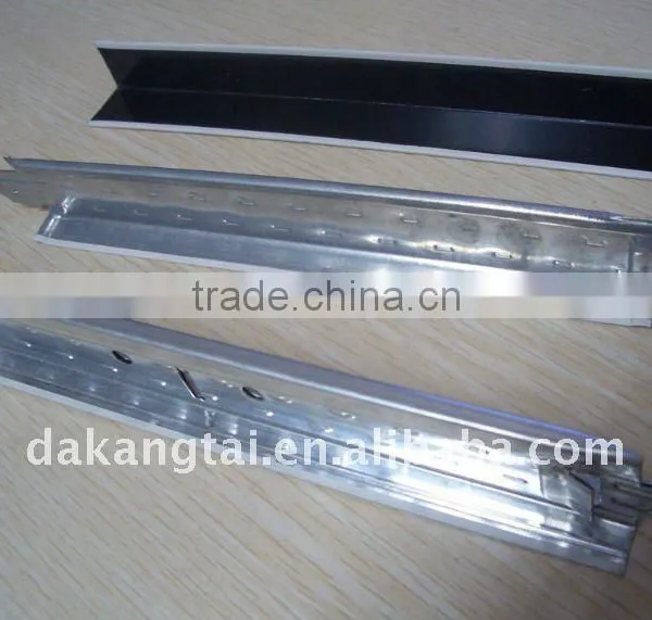 False Ceiling Designs Metal Furring Channel Sizes t Grids photo-2