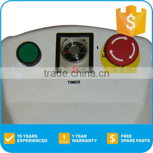 2015 Egg Mixer Food Machine With 10 Liters and no Guard for Price photo-3
