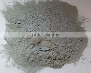 Commercial Stainless Steel Microwave Drying and Sterilizing Equipment for Various Powder photo-5