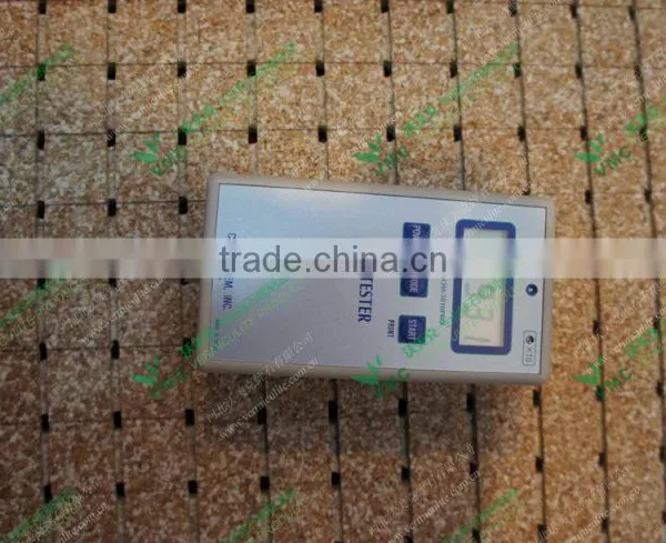 Acoustic Vermiculite Panels Interior Wall Tiles photo-3
