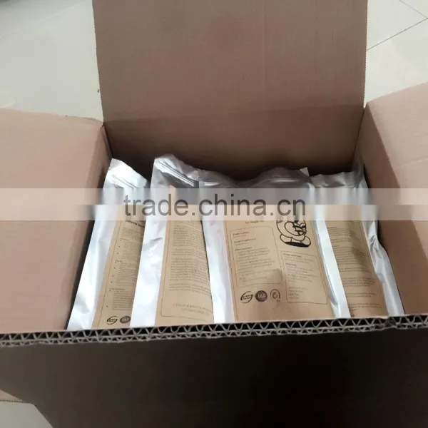 Supplier Bacillus Subtilis/product Bacillus Subtilis/manufacturing Bacillus Subtilis photo-5