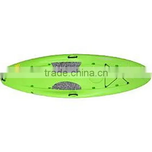 Rotomolding Mold Plastic Boat in Yatch photo-4