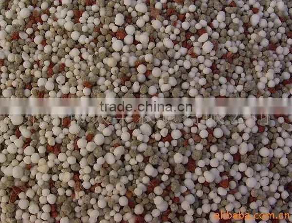 Additional Fertilizer photo-2