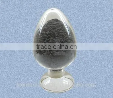 99.5% Cobalt Powder