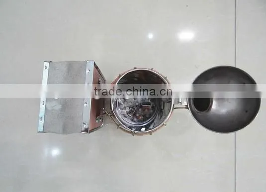 Wholesale Beekeeping Bee Smoker With Low Price photo-5
