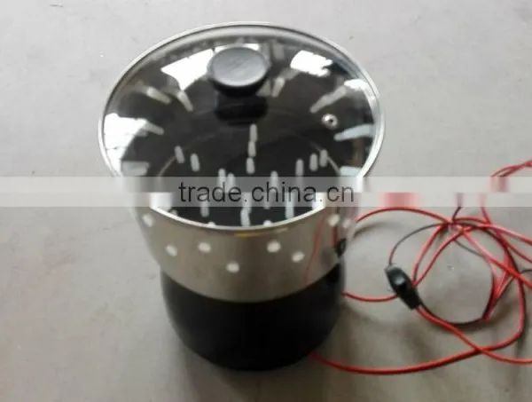 2016 Quail Rubber Plucker Finger NCH-40 Feather Plucker Machine Mini Birds Depilator photo-5
