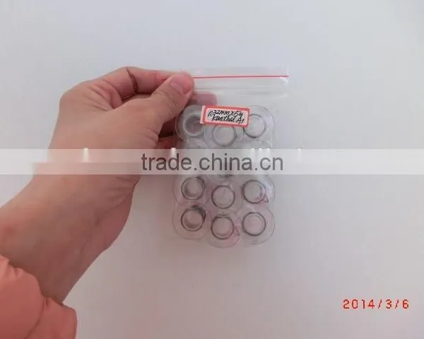 Iron-chromium-aluminum Alloy Heating Resistance Wire photo-5