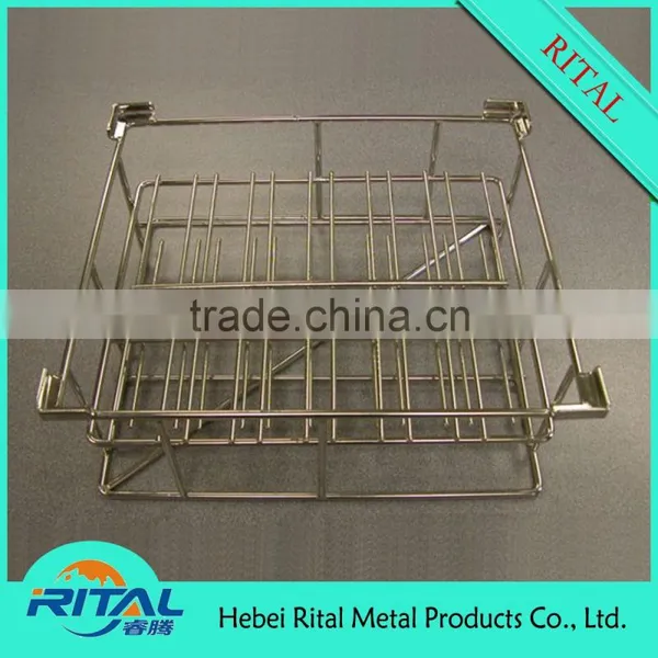 Greeting Cards Wholesale Display Racks photo-6