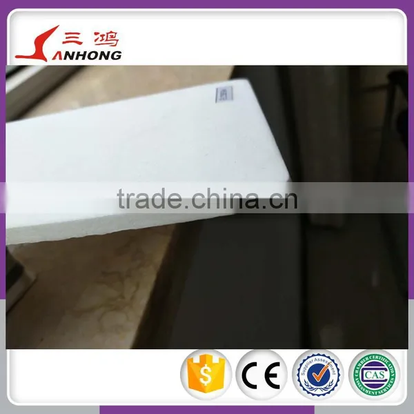 Fictory Direct Supply Decoration Material