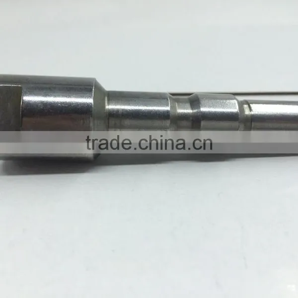 Car Washing Spray Nozzle for Foam Gun Nilfisk Quick Connector photo-2