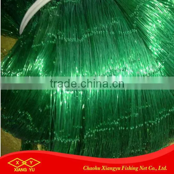 Making Machine Net Cheap Weaving Nylon Fishing Net