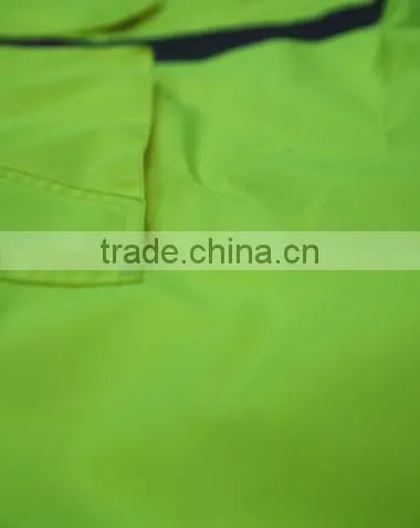 Reflective Safety Clothing photo-5